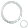 Siemens – Frame Porthole Land Workers – 00447591