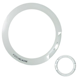 Siemens – Frame Porthole Land Workers – 00447591