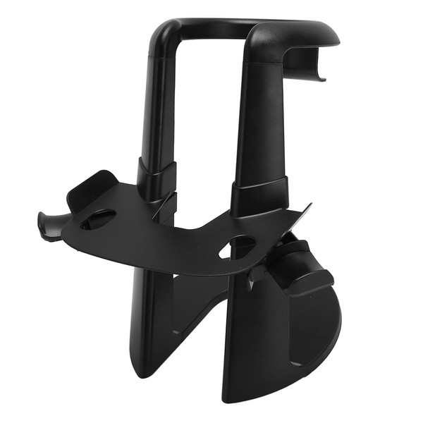 VR Stand for Quest 1 2, Universal VR Headset Stand