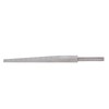 Taper Gauge Tool Double Engraved Lines for Wedge Probe, Wedge