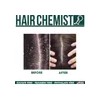 Champú Hair Chemist Cuero Cabelludo Seco Menta Anticaspa 1l