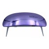 Sun Lámpara Uv Led Para Uñas Sun Mini Tornasol Manicure