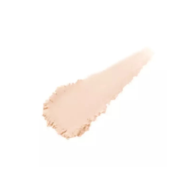 Clé de Peau Beauté 끌레드뽀보떼 파우더 트렌스루센트 스몰 라이트미디엄 Clé