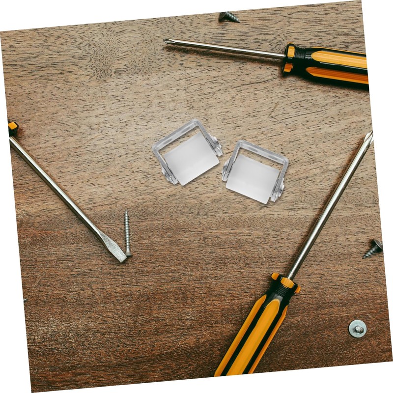 Operitacx Sliding Gate Roller Guide Roller Metal Roller for Sliding