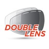 Bollé Sun Protection Volt Outdoor Skiing Goggle available in Pink