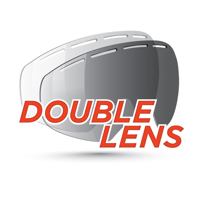 Bollé Sun Protection Volt Outdoor Skiing Goggle available in Pink