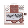 Absolute New York DIVINE 3D FAUX MINK LASHES (Hemera)