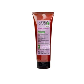 Every Green Demaged Reparaturcreme Spliss 150 ml