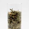 Naturejam Olive Leaves 4oz - Great for Rustic Kitchen Decor