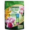 Better-Gro Orchid Plus 20-14-13 - Urea-Free Orchid Fertilizer for Vigorous