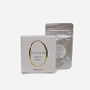 Hanamori Sun Proof Face Powder 25g Original UV Protection Sun