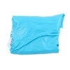 Baby Learning Chair Infant Inflatable Sofa Press Inflatable Baby Bath