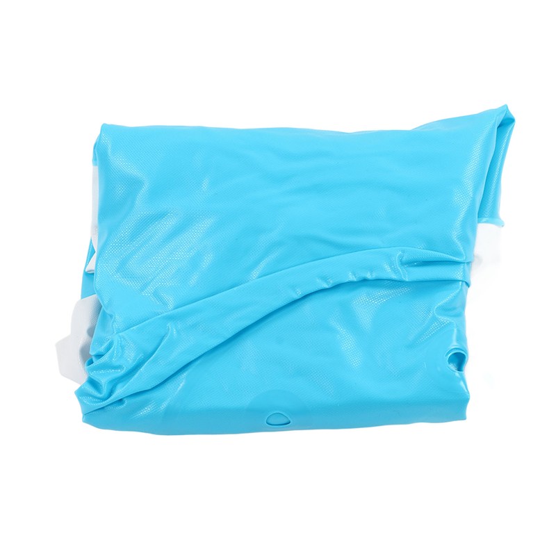 Baby Learning Chair Infant Inflatable Sofa Press Inflatable Baby Bath
