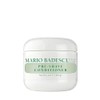 Mario Badescu-men Grooming Basics Kit de 5 piezas, set de