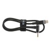 JORINDO Laptop Charging Cable TypeC Male to DC Male 5.5x2.5mm