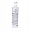 TEN TEN Shampoo Rizos Definidos Sulfate Free 300 ml