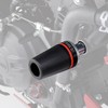 Daytona 93248 Motorcycle Engine Slider MT-03 MT-25 (16-20) Engine Protector