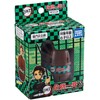 demon slayer: kimetsu no yaiba (鬼滅の刃) crisis ichi-shot