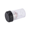 2x 195 Achromatic Objectives Low Magnification RMS Thread 20.2mm for