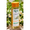NaturVital Sensitive Camomila 300 ml