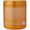 Argan Sublime Mask 1000 ml
