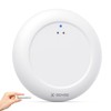 X-Sense Wi-Fi Water Leak Detector (SBS50 Base Station Required), 1