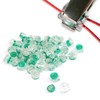 Telephone Cable Connector, UY/UY2/UR/UR2/UG Single Core Connector Kit, Low Current