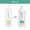 Biolage Scalp Sync Clarifying Shampoo | Removes Residue, Buildup &