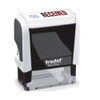 Trodat Stamp 4912 Office Printy with English Text RECEIVED –