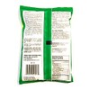Pyramide Tempura Batter Mix 12 Oz(3 Pack)炸蝦餅粉和蕉粉