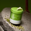 beplain Beauty of Joseon Mugwort Pore Refining Cleansing Balm, 100ml,