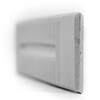 KOVA® Professional Aluminium Splitting Wedge Solid Splitting Wedge in Wedge