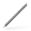 USUS Pi Magnetic Ballpoint Pen - Polar