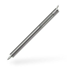 USUS Pi Magnetic Ballpoint Pen - Polar