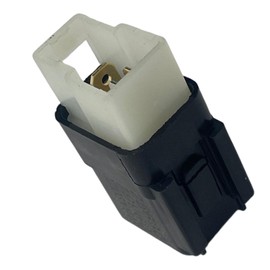 2PCS 25630-79960 Horn Relay — Compatible with Nissan/Infiniti (Altima, 370Z, Frontier, Murano) — Replaces 25630-C9960/C9961/C9962, 26320-C9960/C9961/C9970