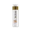 Frezyderm Color Velvet Protector Solar Facial SPF50+ con Acabado Matte