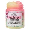 Bella & Bear Goddess Sugar Scrub - Travel Size -