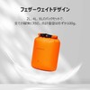 Bee Nesting Ultra-Lightweight Dry Bag Set for Backpacking, Camping, Hiking,