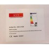 ACCE Super Thin and Aluminium Body LED Under-Unit Light Kitchen