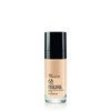The Body Shop Fresh Nude Foundation 020 Bali Vanilla -