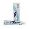 IT&LY delyTON Advanced Ammonia Free Hair Color 2.03 ounce (5CF)