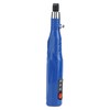 Electric Engraving Pen USB Charging 3 Adjustable Speed Cordless ABS