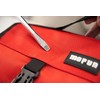 Motorcycle Tool Kit With Roll Pouch Fit for Harley Motorcycles