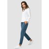 G Gradual G Gradual Women's Pants with Deep Pockets 7/8