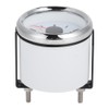 52mm / 2in Marine Boat RV Sewage Water Holding Tank