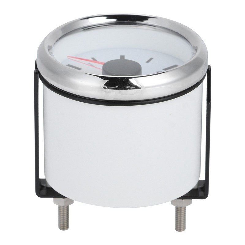 52mm / 2in Marine Boat RV Sewage Water Holding Tank