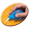 Tipp-Ex Easy Correct Correction Tape Side '4.2 mm x 12