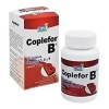 Coplefor B ( Vitaminas, Omega 3, 6 Y 9) C/50