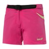 IZAS Women's Ivar Trekking Shorts
