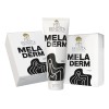 Meladerm Duo Piel Bendita Crema 60g + 2 Jabones